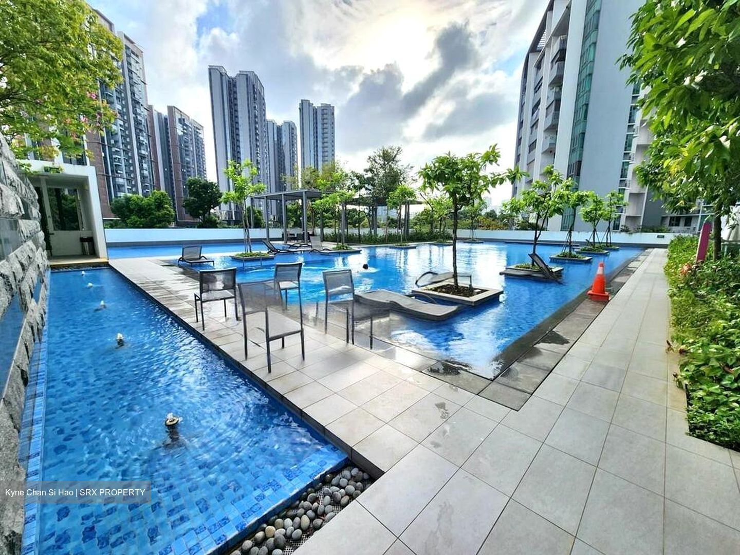 NEWest (D5), Apartment #485275101